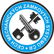 CMZS logo