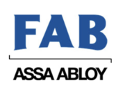 ASSA ABLOY Opening Solutions CZ s.r.o.