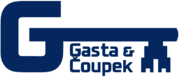 GASTA & ČOUPEK s.r.o.
