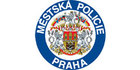 Městská Policie Praha