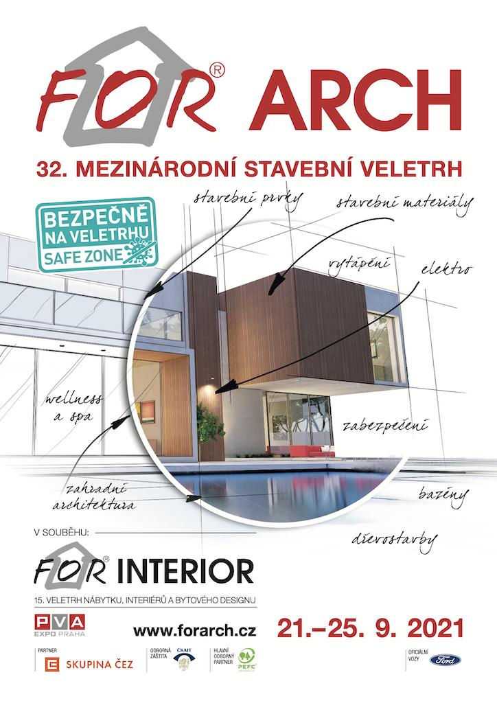 For-Arch_2021