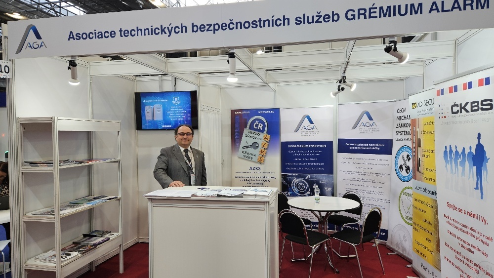 PYROS – ISET – IDET 2025